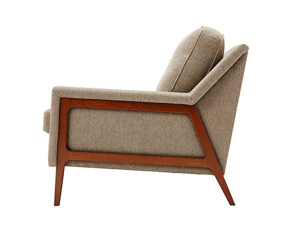 ACME Furniture | BROOKS SOFA [3size] �֥�å������ե�