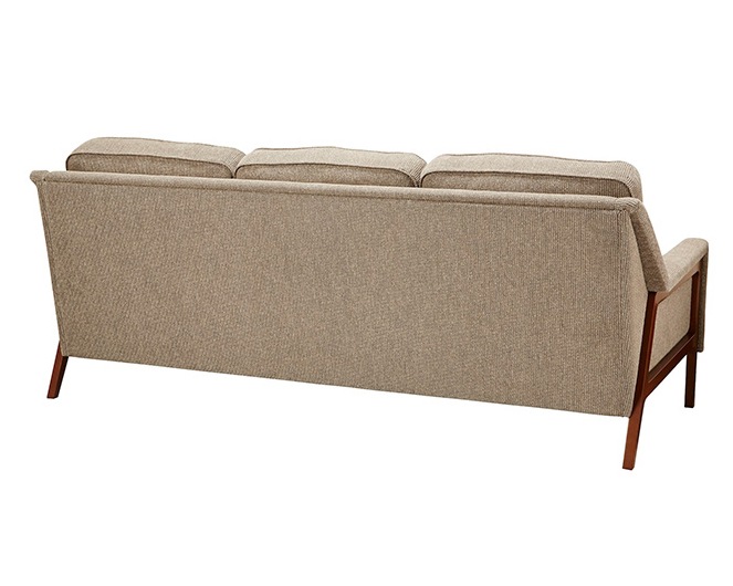 ACME Furniture | BROOKS SOFA [3size] �֥�å������ե�