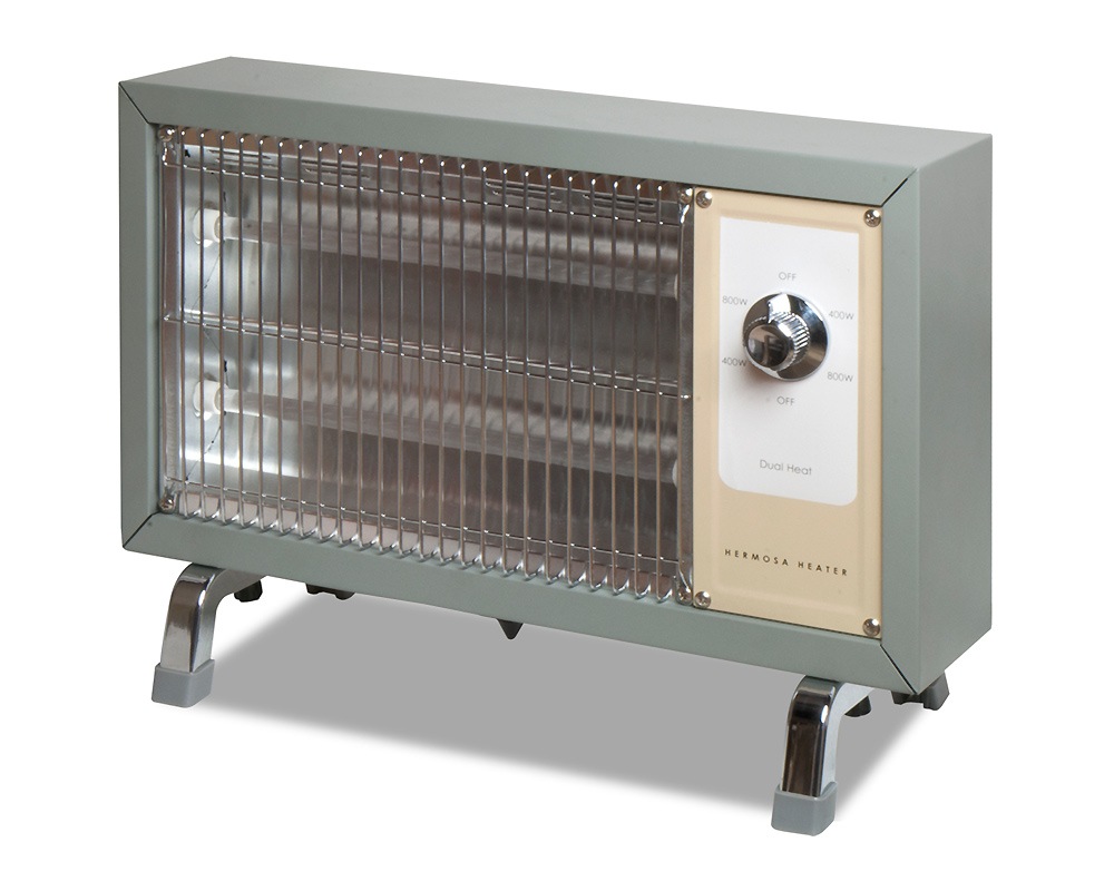 HERMOSA | RETRO HEATER ȥҡ