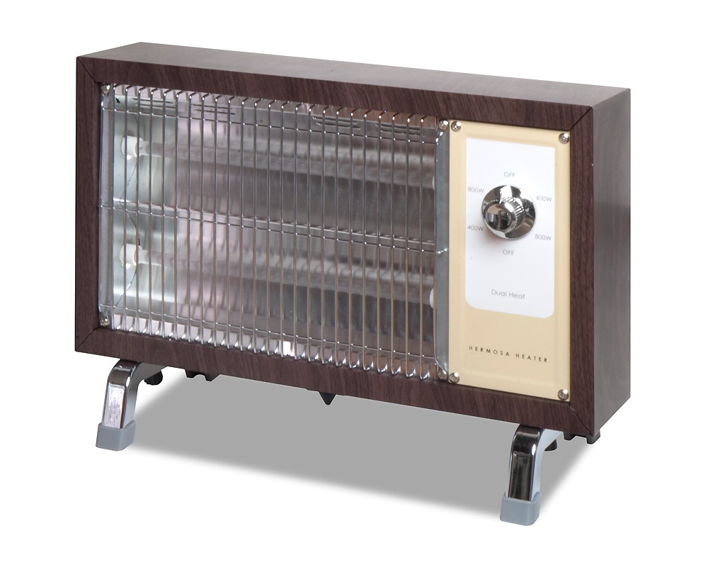 HERMOSA | RETRO HEATER ȥҡ
