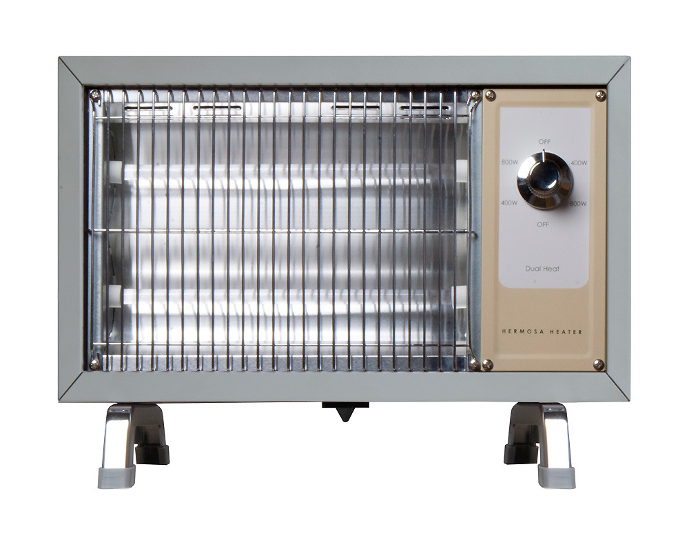 HERMOSA | RETRO HEATER ȥҡ