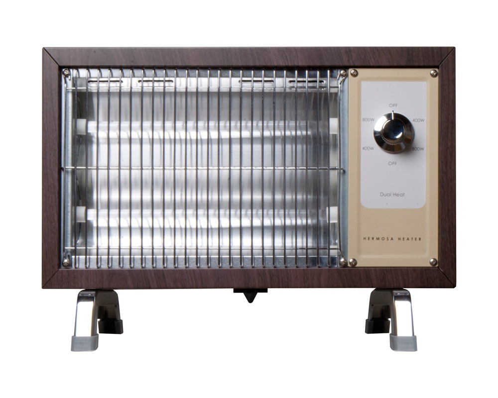 HERMOSA | RETRO HEATER ȥҡ