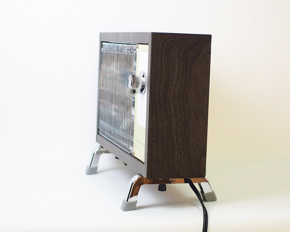 HERMOSA | RETRO HEATER ȥҡ