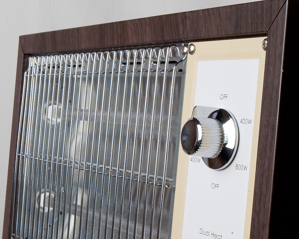 HERMOSA | RETRO HEATER ȥҡ
