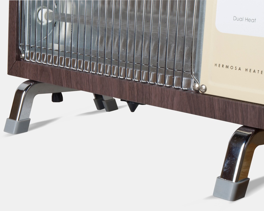 HERMOSA | RETRO HEATER ȥҡ