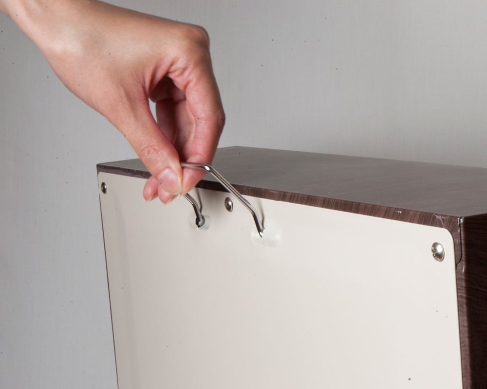 HERMOSA | RETRO HEATER ȥҡ