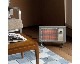 HERMOSA | RETRO HEATER ȥҡ