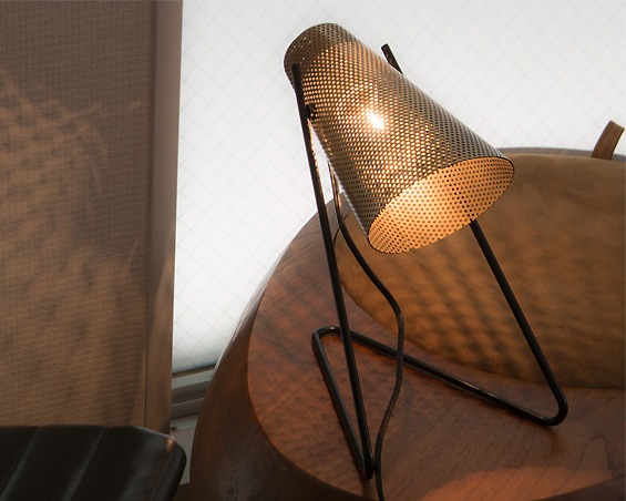 commune * Atelier de Troupe | V-LITE Brass V饤 ֥饹