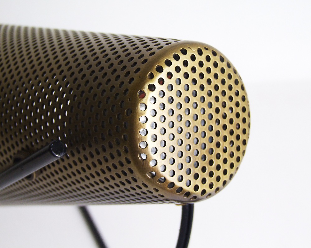 commune * Atelier de Troupe | V-LITE Brass V饤 ֥饹