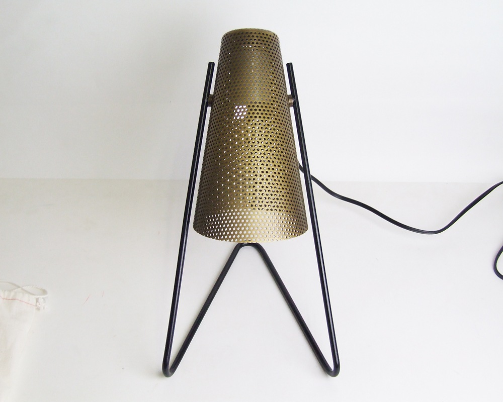 commune * Atelier de Troupe | V-LITE Brass V饤 ֥饹