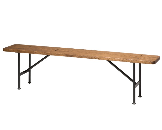 ACME Furniture | BRIGHTON BENCH ֥饤ȥ٥