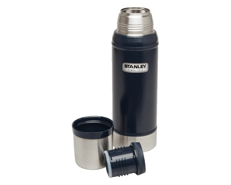 STANLEY/スタンレー｜クラシック真空ボトル 0.75L /Classic Vacuum