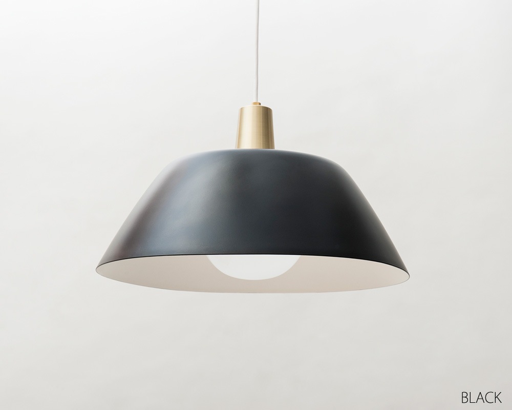 INNOLUX | Ihanne Pendant Lamp [3color] ϥ ڥȥ