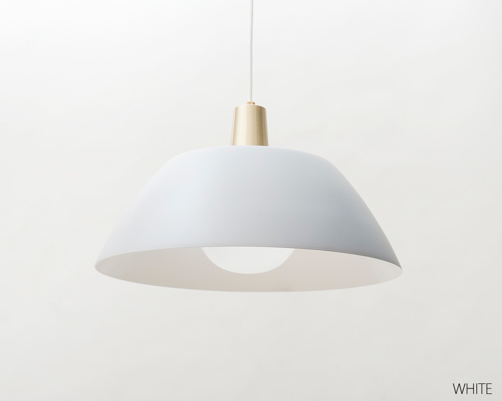 INNOLUX | Ihanne Pendant Lamp [3color] ϥ ڥȥ