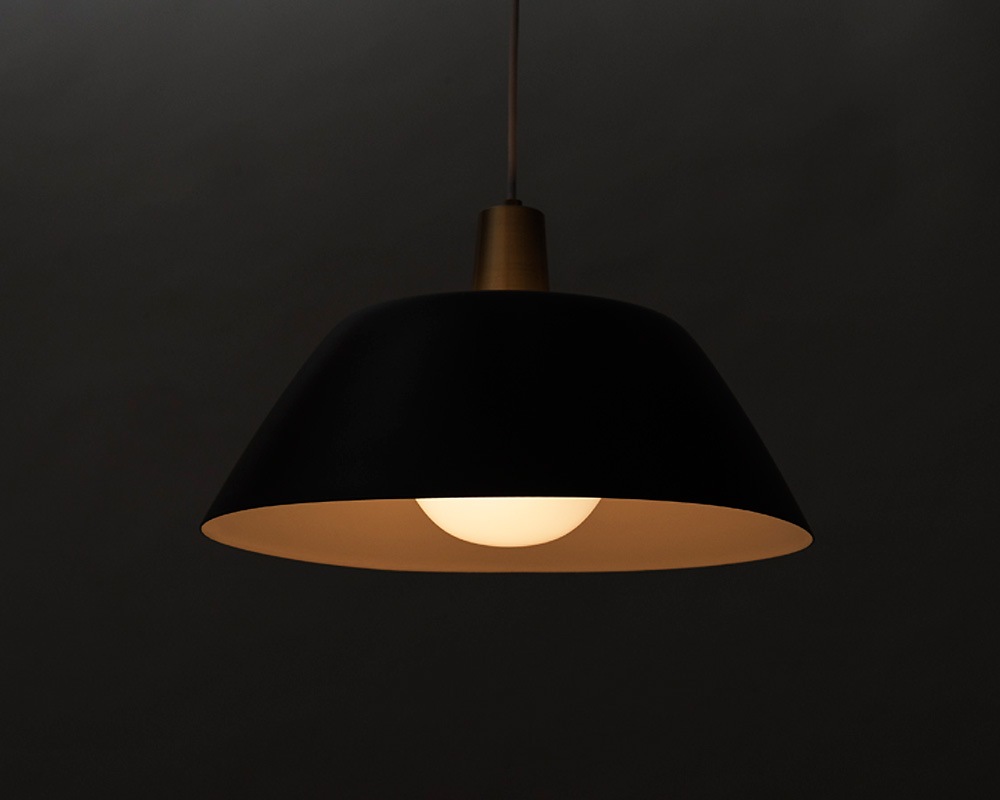 INNOLUX | Ihanne Pendant Lamp [3color] ϥ ڥȥ