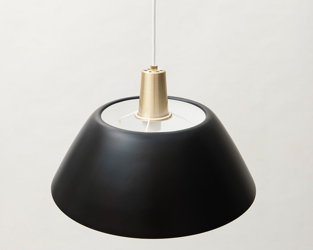 INNOLUX | Ihanne Pendant Lamp [3color] ϥ ڥȥ