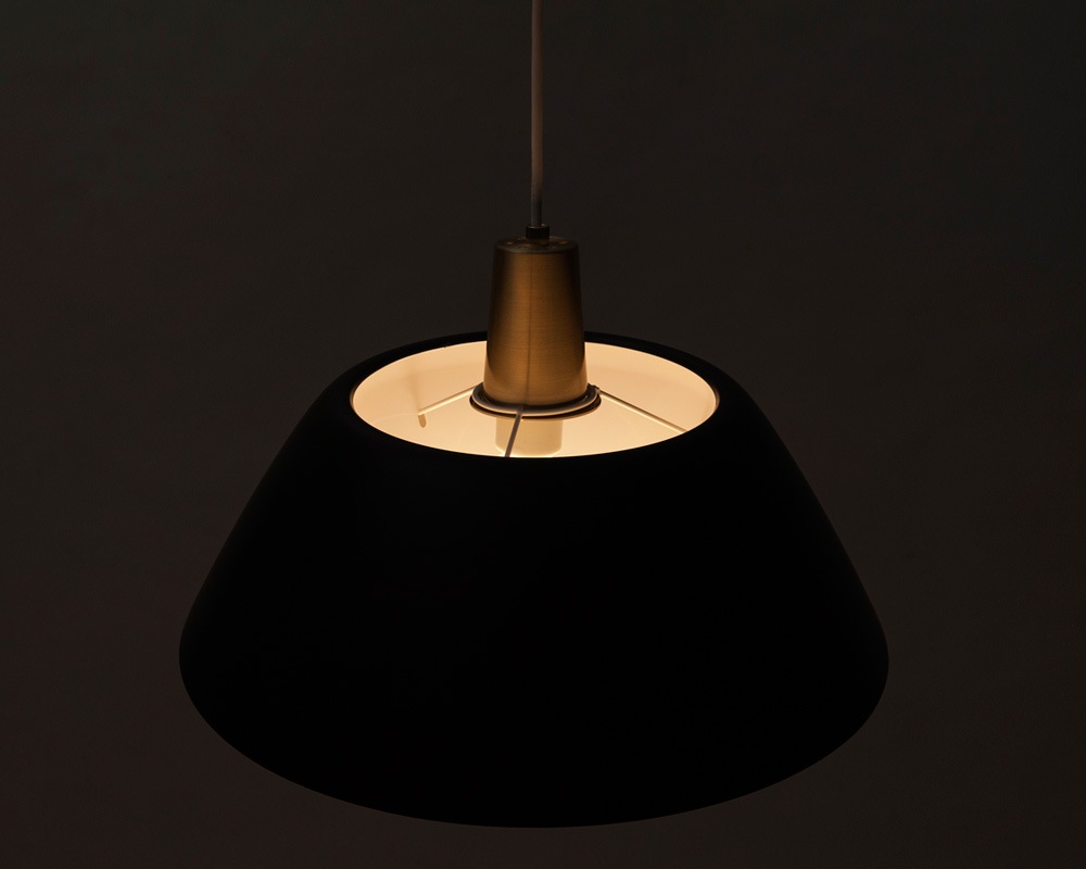 INNOLUX | Ihanne Pendant Lamp [3color] ϥ ڥȥ