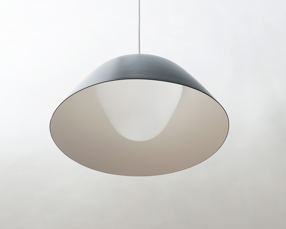 INNOLUX | Ihanne Pendant Lamp [3color] ϥ ڥȥ