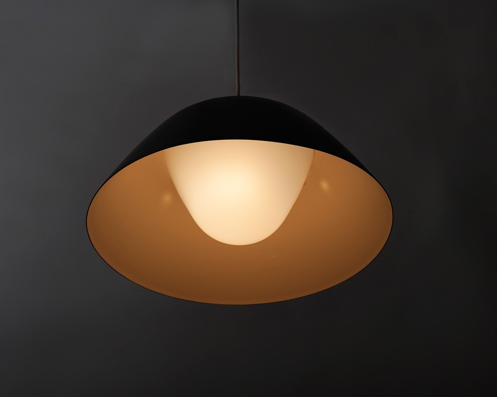 INNOLUX | Ihanne Pendant Lamp [3color] ϥ ڥȥ