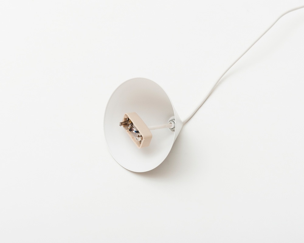 INNOLUX | Ihanne Pendant Lamp [3color] ϥ ڥȥ