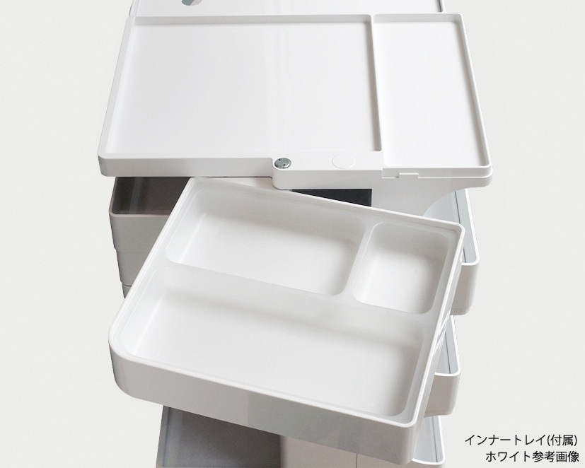 B-LINE | BOBY WAGON 3�� Cumin [4type]���ܥӡ��若��3�� ���ߥ�