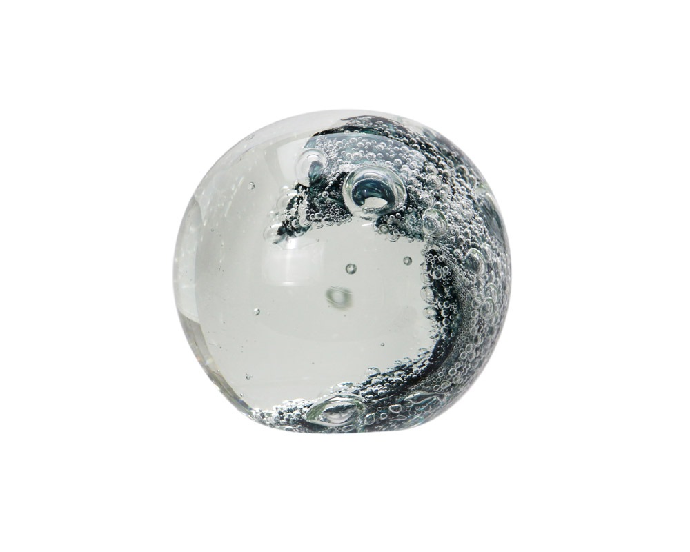 DETAIL | Awanami ˢ/ʥ ڡѡ