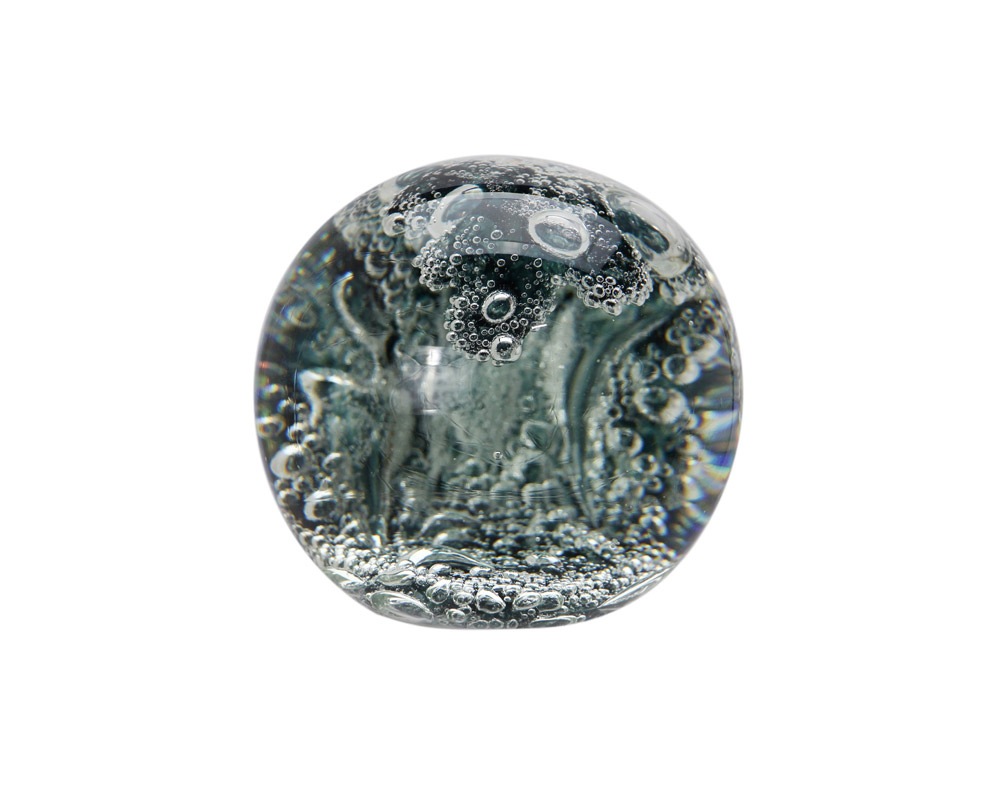 DETAIL | Awanami ˢ/ʥ ڡѡ