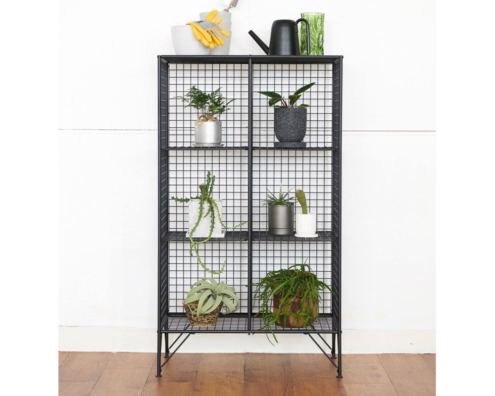 ANYONE CHECKER BOARD 6種セット ANYONE CHECKER BOARD 6種セット ANYONE CHECKER BOARD 6種セット