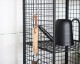 journal standard Furniture | PAXTON MESH RACK 6GRID_TALL ѥȥåå 6åɥȡ