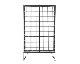 journal standard Furniture | PAXTON MESH RACK 6GRID_TALL ѥȥåå 6åɥȡ
