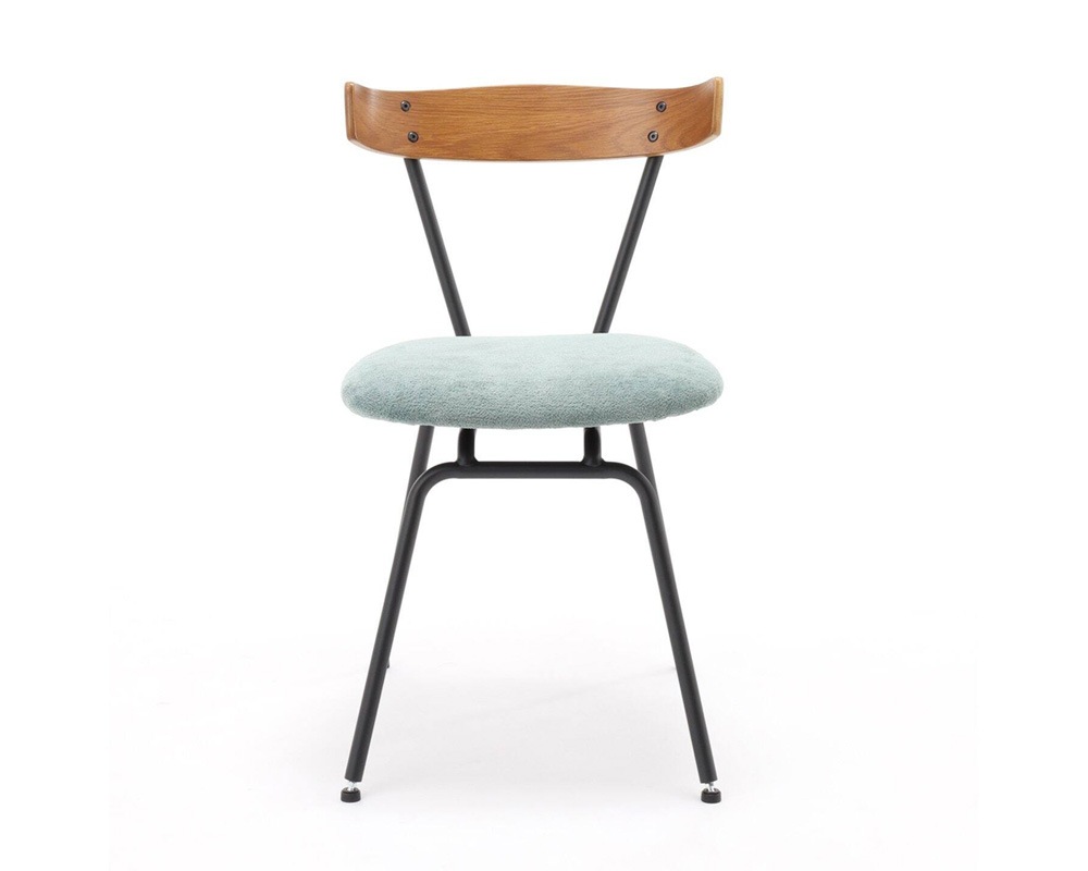 ACME Furniture | GRANDVIEW CHAIR 3rd Fabric [2color] �����ɥӥ塼������ �ե��֥�å�