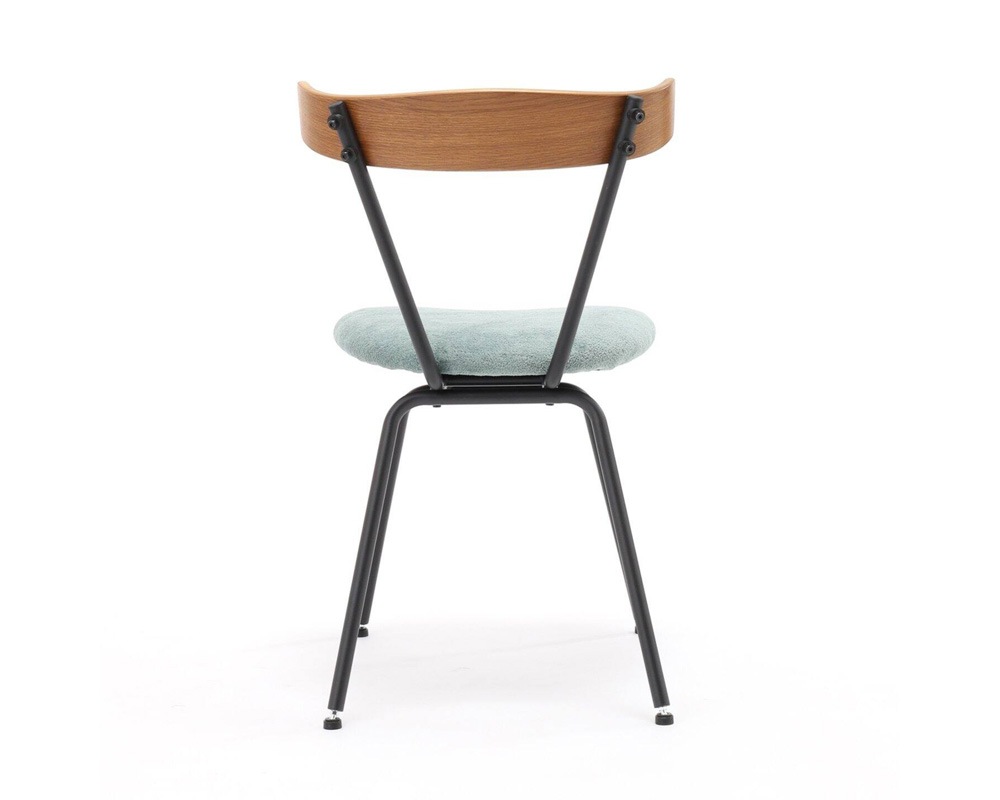 ACME Furniture | GRANDVIEW CHAIR 3rd Fabric [2color] �����ɥӥ塼������ �ե��֥�å�