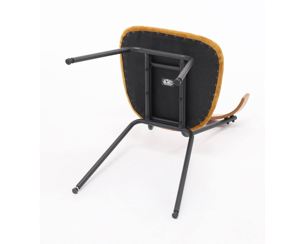 ACME Furniture | GRANDVIEW CHAIR 3rd Fabric [2color] �����ɥӥ塼������ �ե��֥�å�