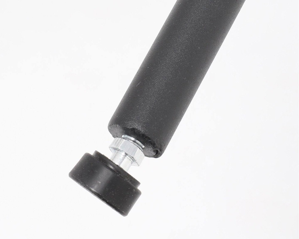 ACME Furniture | GRANDVIEW CHAIR 3rd Fabric [2color] �����ɥӥ塼������ �ե��֥�å�