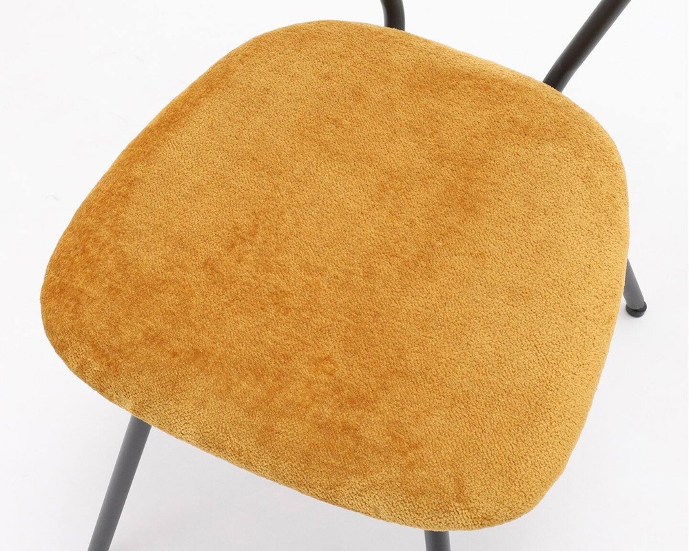 ACME Furniture | GRANDVIEW CHAIR 3rd Fabric [2color] �����ɥӥ塼������ �ե��֥�å�