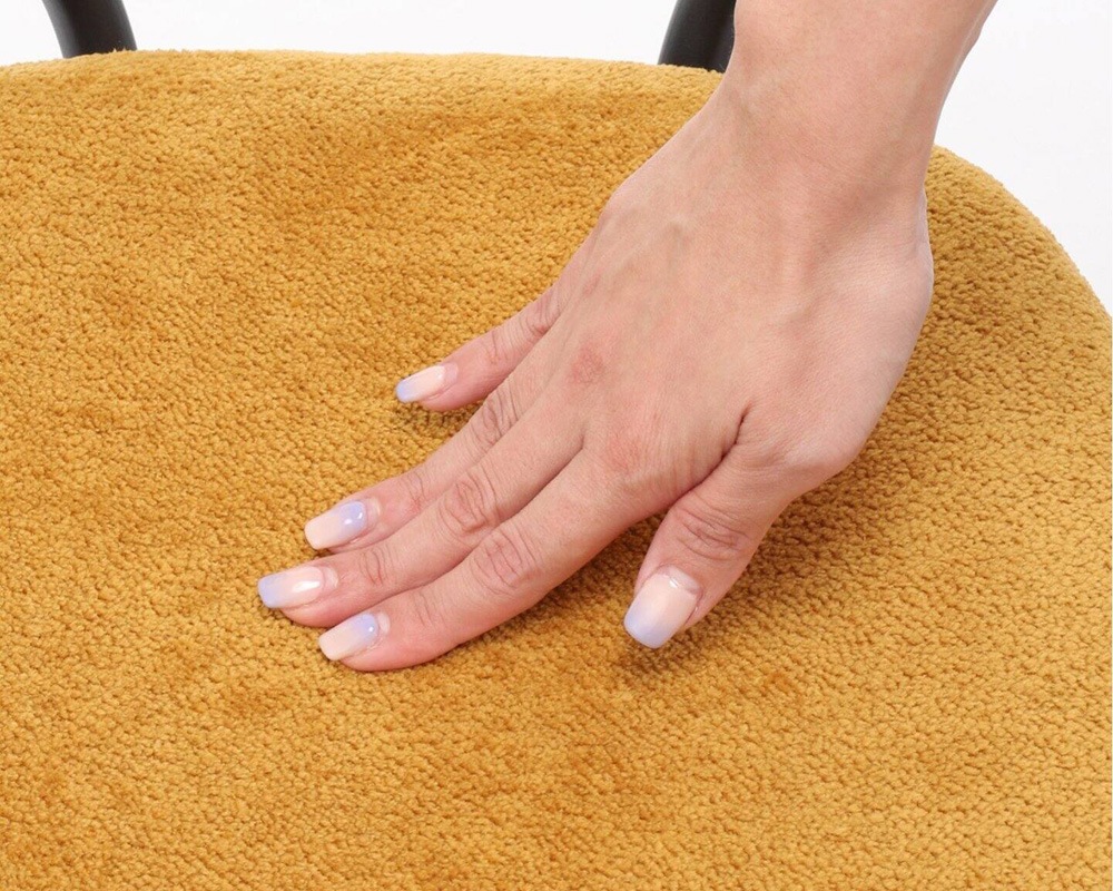 ACME Furniture | GRANDVIEW CHAIR 3rd Fabric [2color] �����ɥӥ塼������ �ե��֥�å�