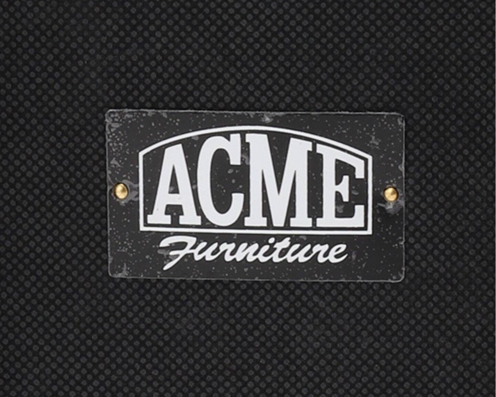 ACME Furniture | GRANDVIEW CHAIR 3rd Fabric [2color] �����ɥӥ塼������ �ե��֥�å�