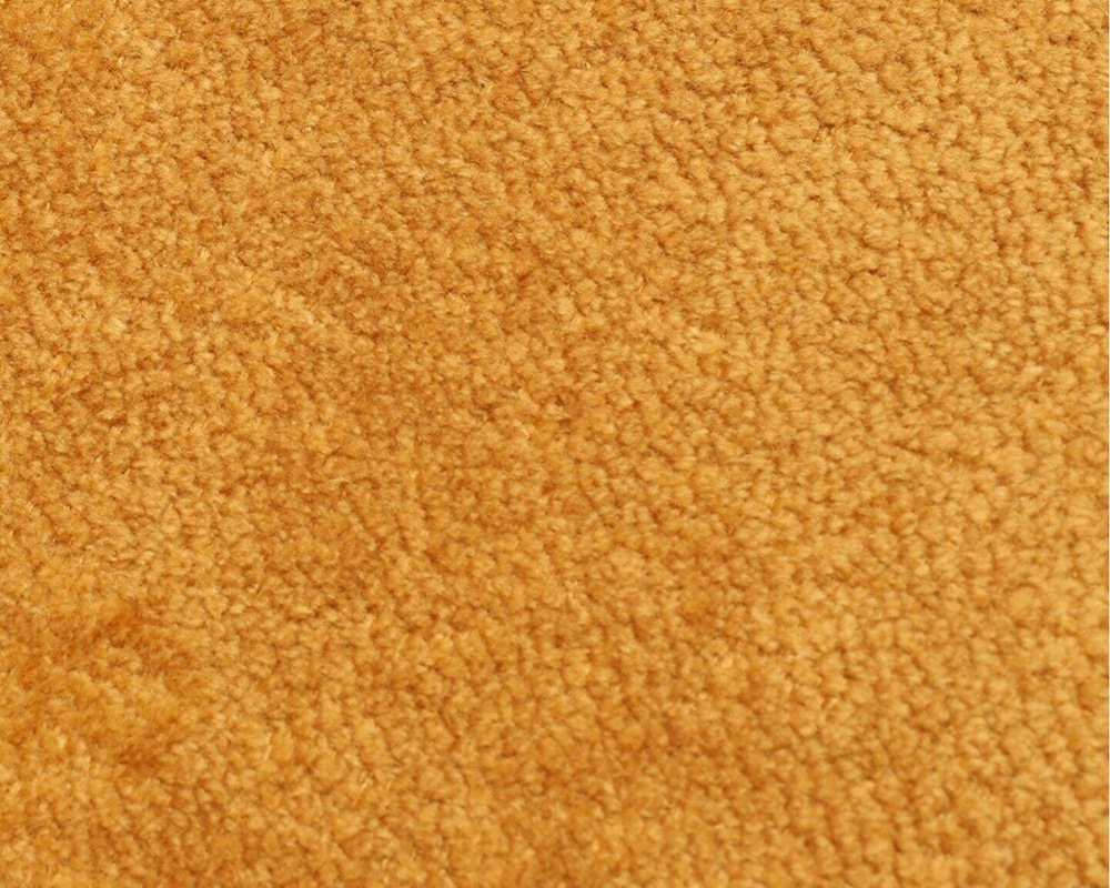 ACME Furniture | GRANDVIEW CHAIR 3rd Fabric [2color] �����ɥӥ塼������ �ե��֥�å�