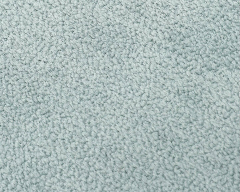 ACME Furniture | GRANDVIEW CHAIR 3rd Fabric [2color] �����ɥӥ塼������ �ե��֥�å�