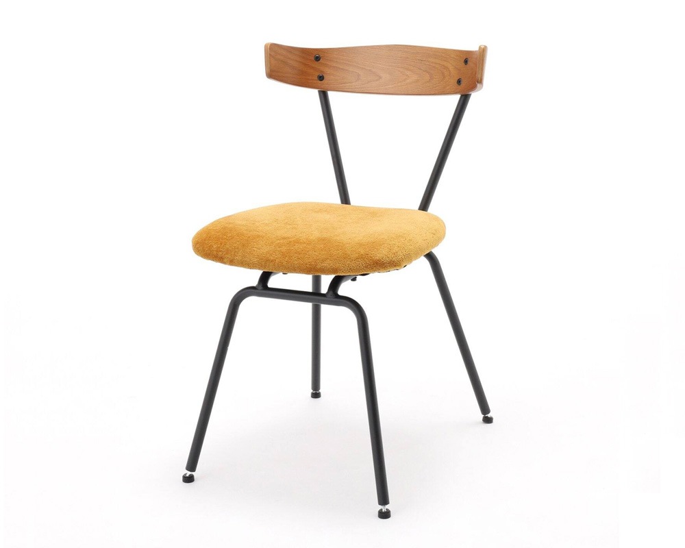 ACME Furniture | GRANDVIEW CHAIR 3rd Fabric [2color] �����ɥӥ塼������ �ե��֥�å�