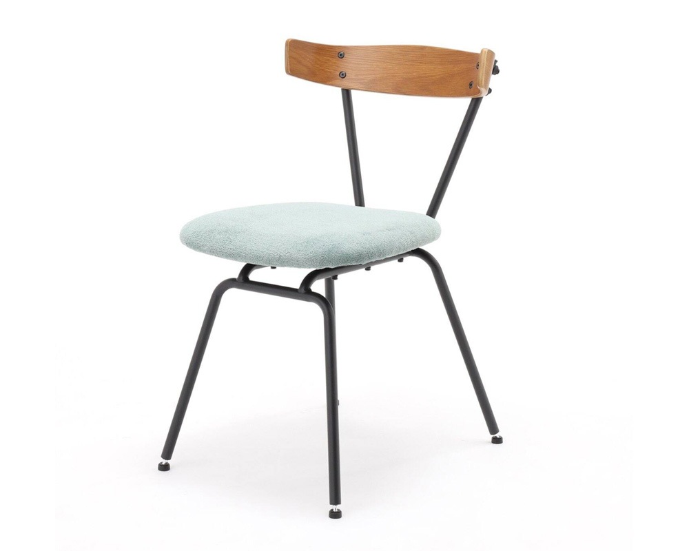 ACME Furniture | GRANDVIEW CHAIR 3rd Fabric [2color] �����ɥӥ塼������ �ե��֥�å�