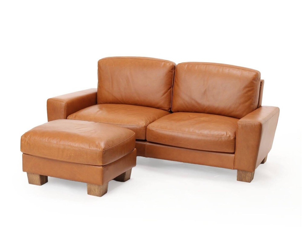 ACME Furniture | FRESNO Ottoman 2nd ե쥹 åȥޥ