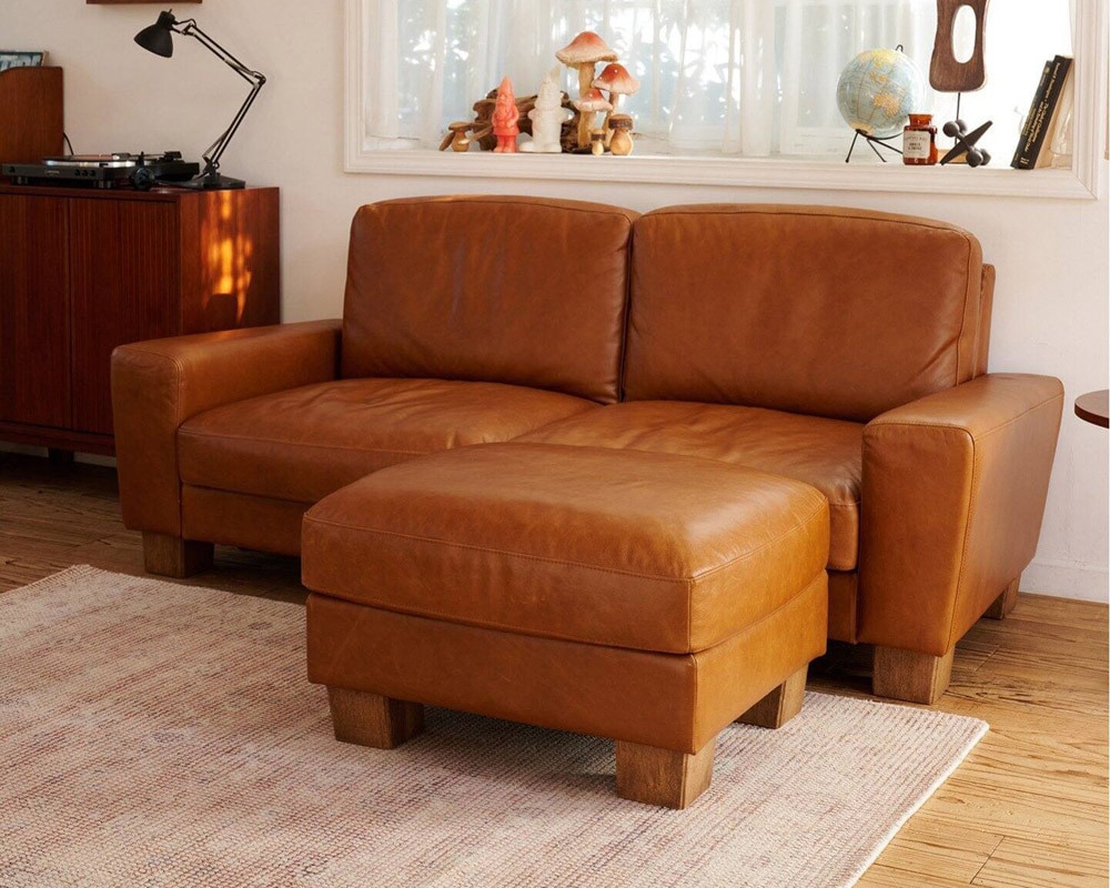 ACME Furniture | FRESNO Ottoman 2nd ե쥹 åȥޥ