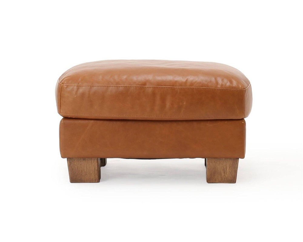 ACME Furniture | FRESNO Ottoman 2nd ե쥹 åȥޥ