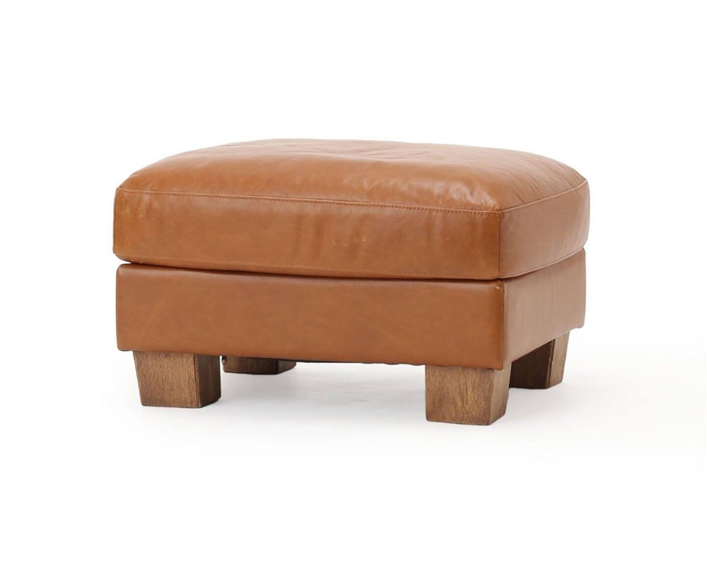 ACME Furniture | FRESNO Ottoman 2nd ե쥹 åȥޥ