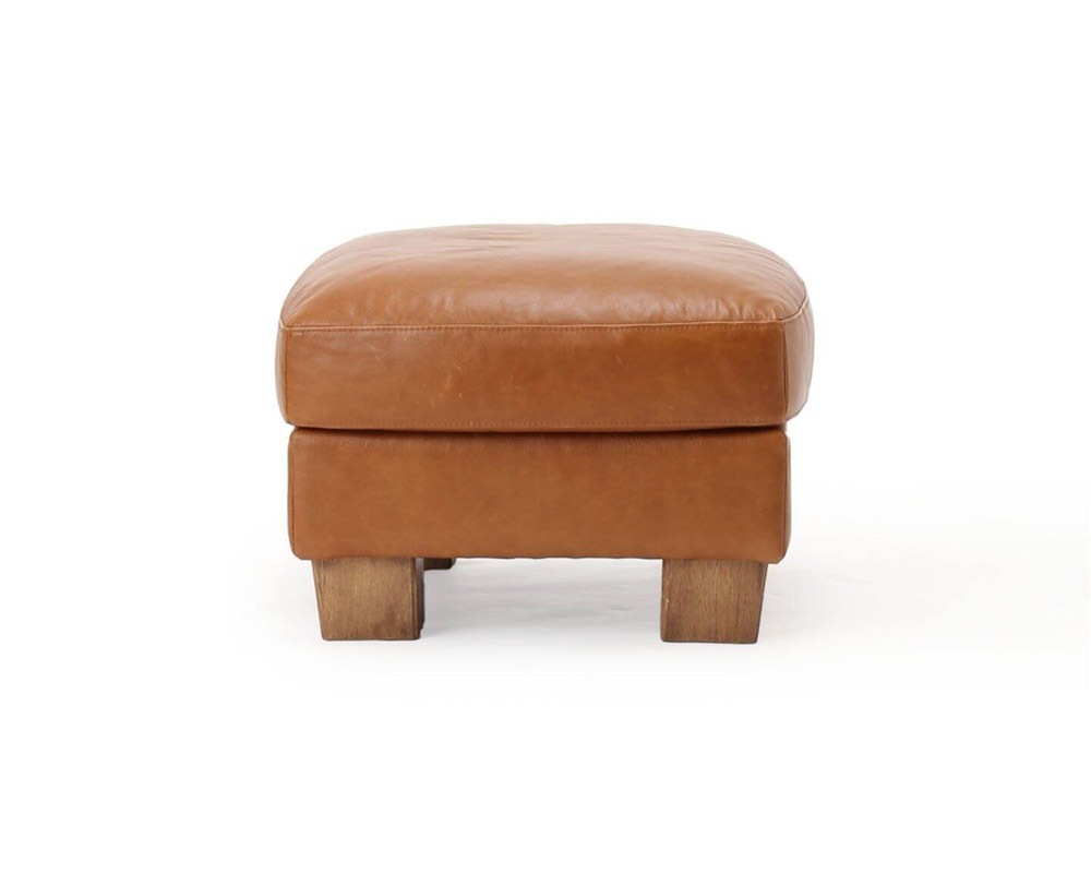 ACME Furniture | FRESNO Ottoman 2nd ե쥹 åȥޥ