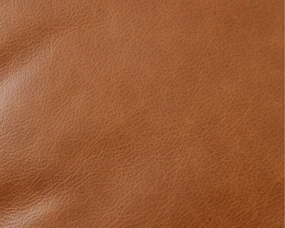 ACME Furniture | FRESNO Ottoman 2nd ե쥹 åȥޥ