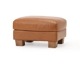 ACME Furniture | FRESNO Ottoman 2nd ե쥹 åȥޥ