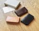 RHYTHMOS | Visit Card Case [3color] �������å� / ̾������