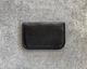 RHYTHMOS | Visit Card Case [3color] �������å� / ̾������